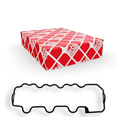 Image of Gasket, cylinder head cover FEBI BILSTEIN 36576