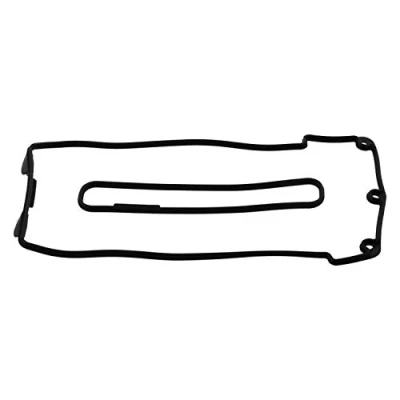 Image of Gasket Set, cylinder head cover FEBI BILSTEIN 34795