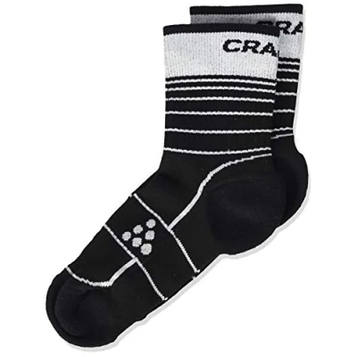Image of Craft Grand Fondo Unisex Socks