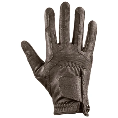 Image of Uvex Ventraxion Riding Gloves