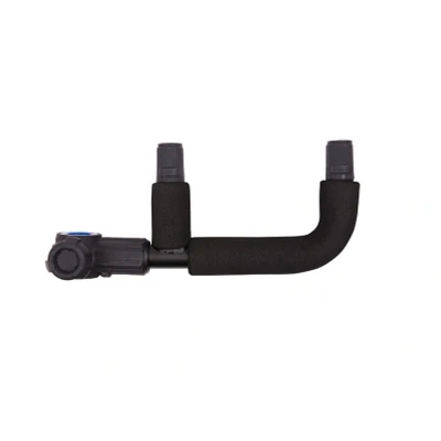 Image of Matrix 3D R Double Protector Bar Long Rod rest