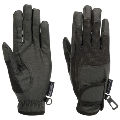 Image of Harry&#039;s Horse TopGrip Mesh Gloves