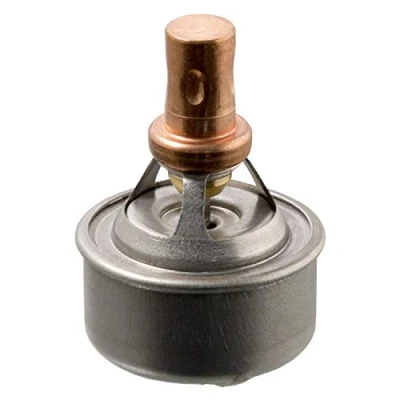 Image of Thermostat, coolant FEBI BILSTEIN 09328