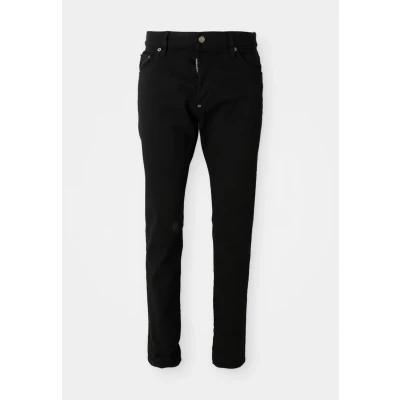 Image of Cool Guy Jeans