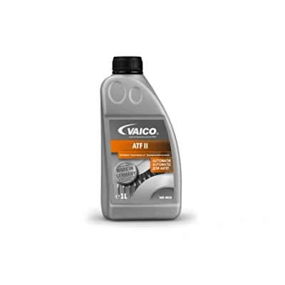 Image of Automatic Transmission Oil VAICO V60 0016
