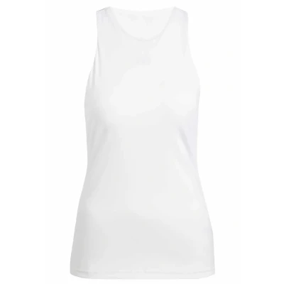 Image of adidas Women&#039;s Tennis Climacool Y Tank (Pack of 1)