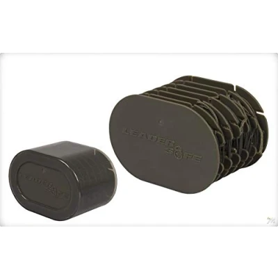 Image of Korda Leader Safe Large Rig wallet