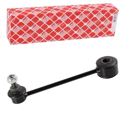 Image of Rod/Strut, stabiliser FEBI BILSTEIN 27865