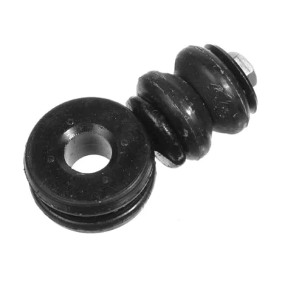 Image of Rod/Strut, stabiliser MEYLE 116 060 1001/S