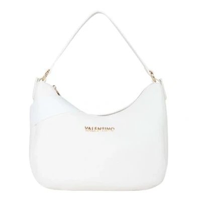 Image of Valentino Bags Blossom RE Across body bag, Women&#039;s, Size: One Size, Bianco
