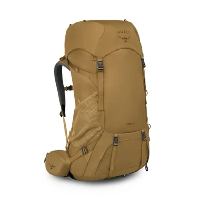 Image of Osprey Rook 65 Backpack