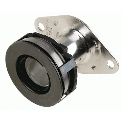 Image of Clutch Release Bearing SACHS 3189 000 026