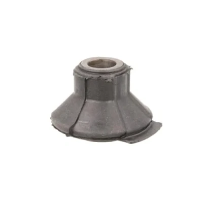 Image of Mounting, steering gear FEBI BILSTEIN 34367