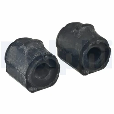 Image of Stabiliser Mounting DELPHI TD1069W