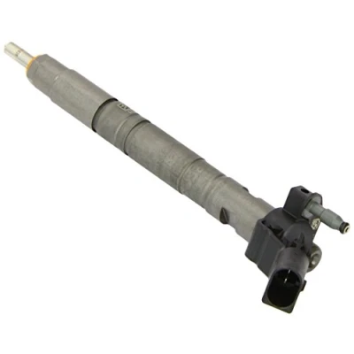 Image of Injector Nozzle BOSCH 0 986 435 357