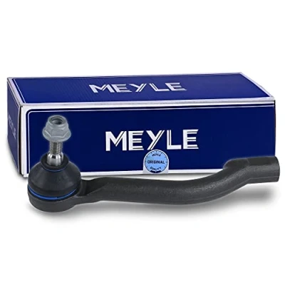 Image of Tie Rod End MEYLE 36 16 020 0091