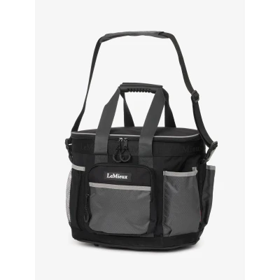 Image of LeMieux Grooming Bag