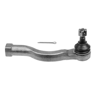 Image of Tie Rod End MEYLE 32 16 020 0036