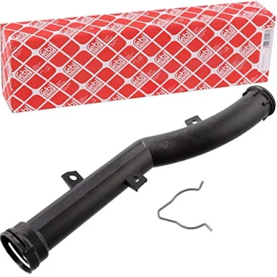 Image of Coolant Tube FEBI BILSTEIN 103135