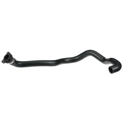 Image of Heater hose GATES 02 1663