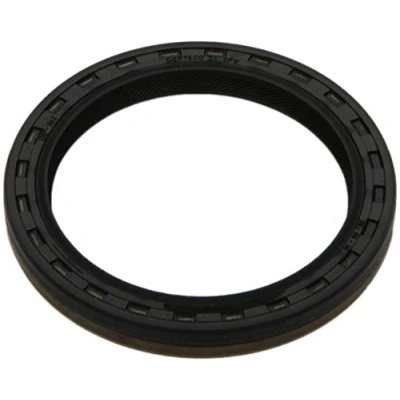 Image of Shaft Seal, crankshaft CORTECO 12001482B