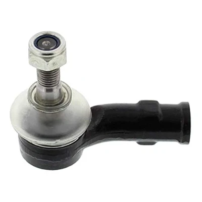 Image of Tie Rod End MAPCO 19878