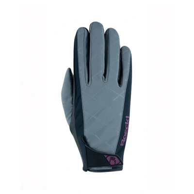 Image of Roeckl Wattens winter ridinggloves