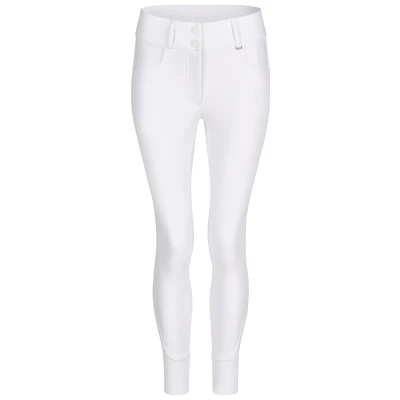 Image of Eskadron SS25 Classic Riding Breeches Full Grip Core