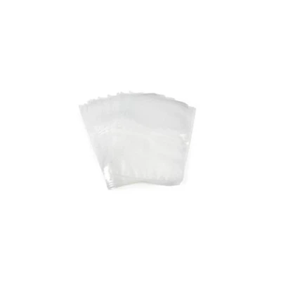 Image of Domo Set of 50 bags 28x40cm DO327LBAG28