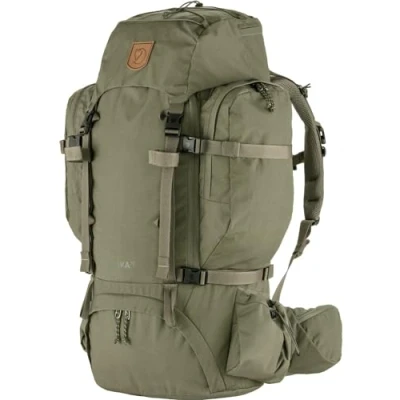 Image of Fjällräven Kajka 75 Backpack