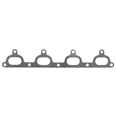 Image of Gasket, intake manifold AJUSA 13091300