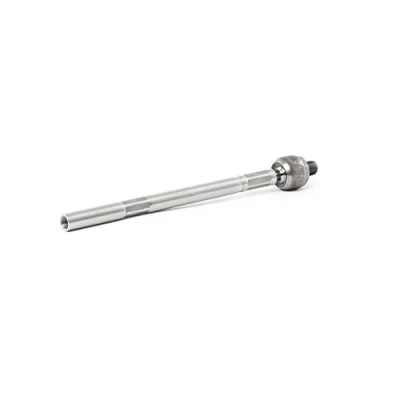 Image of Tie Rod Axle Joint FEBI BILSTEIN 17768