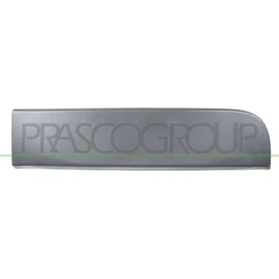 Image of Trim/Protection Strip, door PRASCO RN9541458