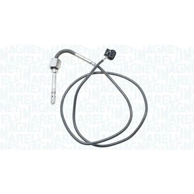 Image of Sensor, exhaust gas temperature MAGNETI MARELLI 172000119010