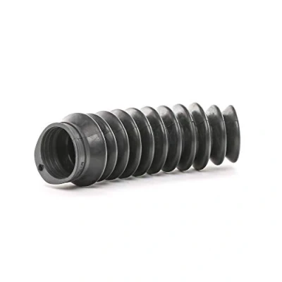 Image of Bellow, steering MEYLE 100 422 0003