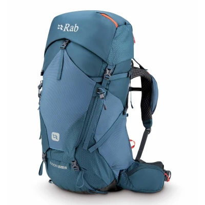 Image of Rab Exion 55 ND Backpack