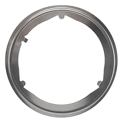 Image of Gasket, exhaust pipe AJUSA 01361700