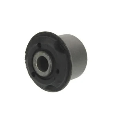 Image of Control Arm /Trailing Bush DELPHI TD293W