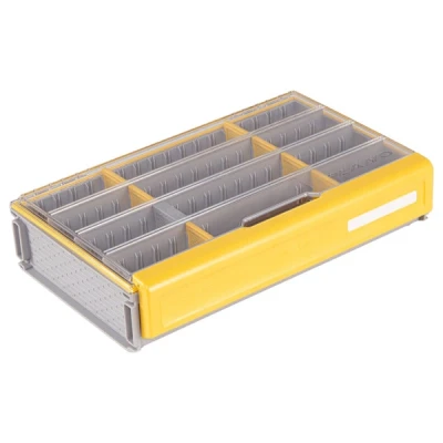 Image of Plano Edge 3700 Deep Tacklebox