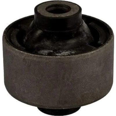 Image of Control Arm /Trailing Bush TRW JBU725