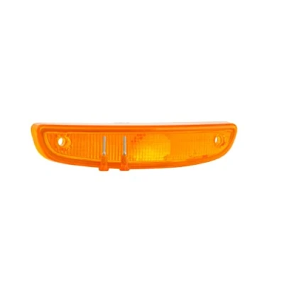 Image of Indicator TYC 12 5001 LA 1