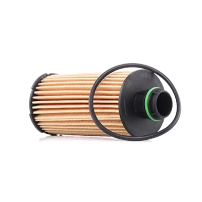 Image of Oil Filter BOSCH F 026 407 305