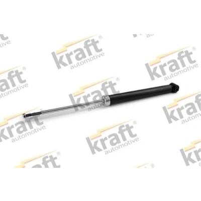 Image of Shock Absorber KRAFT AUTOMOTIVE 4012790