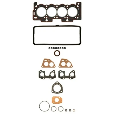 Image of Gasket Set, cylinder head AJUSA 52032400