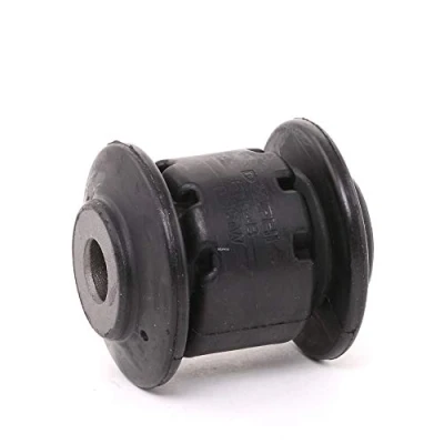Image of Control Arm /Trailing Bush DELPHI TD521W