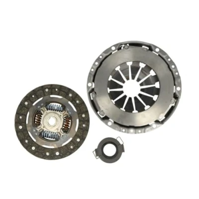 Image of Clutch Kit AISIN KT 331A