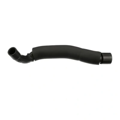 Image of Hose, crankcase breather GATES EMH529