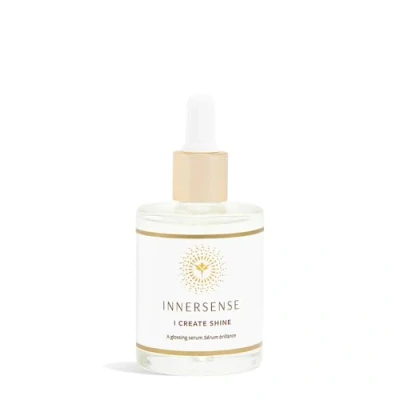 Image of Innersense I Create Shine 50ml