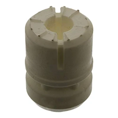 Image of Rubber Buffer, suspension FEBI BILSTEIN 02063