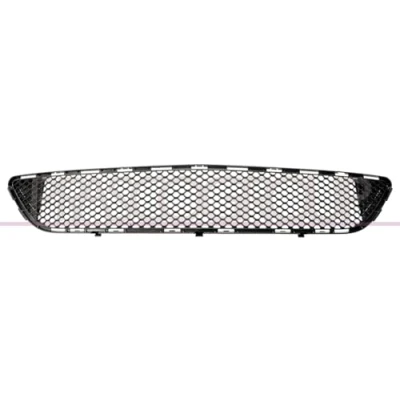 Image of Cover, bumper PRASCO ME0292121